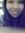 Alysa M...