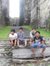 M Naufal