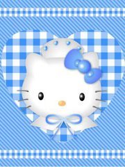 Kathakoli Chatterjee