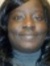 Maame Afia