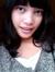 Putri P...