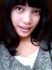 Putri Pramuditha