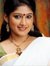 Asha Devi