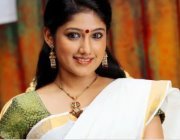 Asha Devi