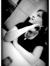 Sneha S...