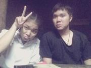 Jiranon Kaewmalaitip