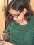 Somya A...
