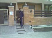 Shahid Abbas