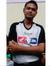 Asep Se...