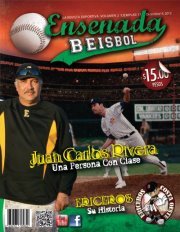 Ensenada Beisbol