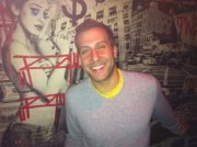 Michael Rothman
