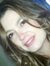 Sonya Smith