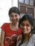 Ritwika...