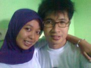 Budi Widodo
