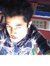 Abishek...