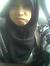 Nur Hid...