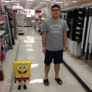 Eric Yii