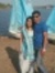 Abhishe...
