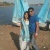 Abhishek Jain