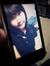 Melly Djhe