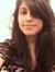 Susmita...