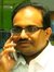 Suresh ...