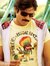 Ramu Rao