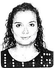 Ana Amelia
