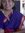 Gayathr...