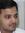 Deepu P...