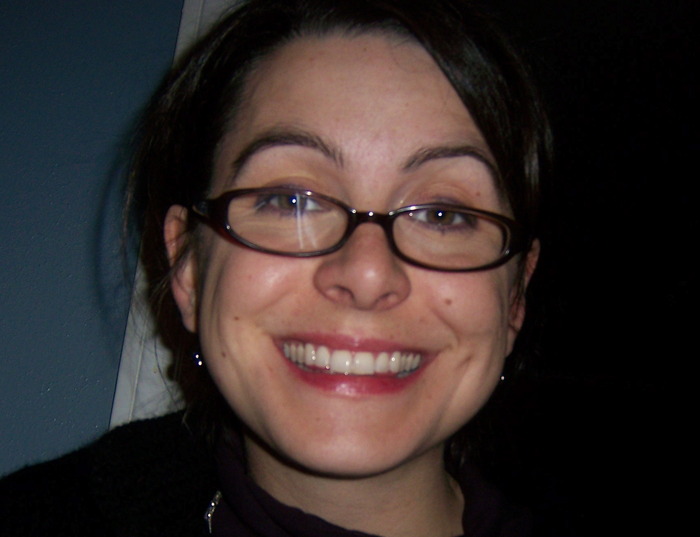Goodreads profile picture for @euclid
