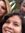 Ashley Montes | 1 comments