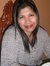 Edelyn Sultan