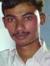 Sharanu...