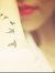 Nathalie