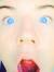 Dylan G...