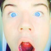 Dylan Greger