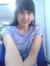 Yu Shwe