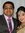 Shilpi ...