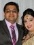 Shilpi ...