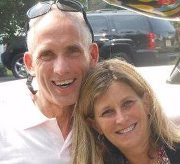 Jane Redstone-hardenbrook