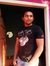 Sagar J...