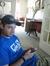 Dustin