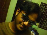 Krishna Chaitanya