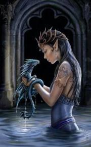 Ally Voden