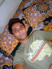 Prajapati Chirag