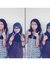 Pradita N