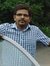 Satya P...