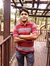 Biplab Roy