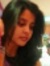 Akanksh...